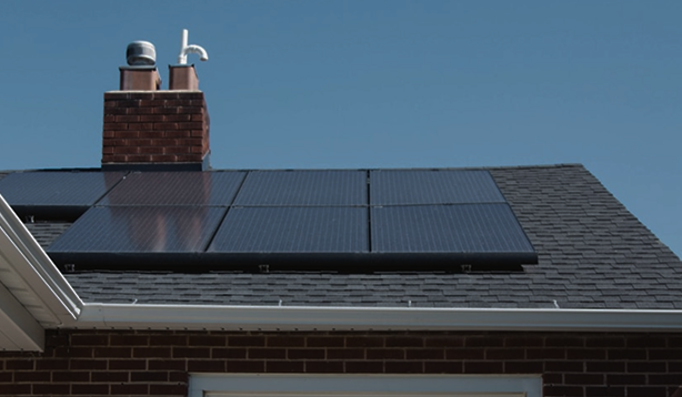Renewable Energy